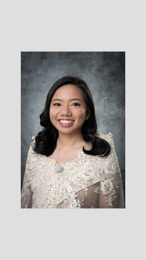 law office cebu|AMA LAW – Law Firm in Cebu City .